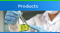 Zhejiang Sanmei Chemical Industry Co., Ltd.