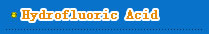 Zhejiang Sanmei Chemical Industry Co., Ltd.