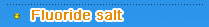 Zhejiang Sanmei Chemical Industry Co., Ltd.