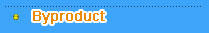 Zhejiang Sanmei Chemical Industry Co., Ltd.