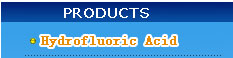Zhejiang Sanmei Chemical Industry Co., Ltd.