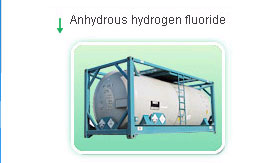 Zhejiang Sanmei Chemical Industry Co., Ltd.