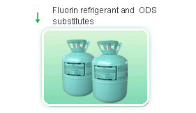 Zhejiang Sanmei Chemical Industry Co., Ltd.