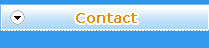 Zhejiang Sanmei Chemical Industry Co., Ltd.